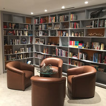 Contemporary