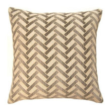 PILLOWS