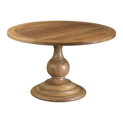 Artistica - Dining Tables
