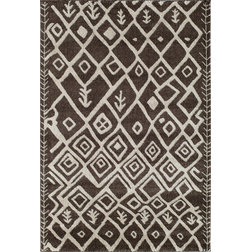 Scandinavian Area Rugs by Rugs America