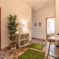 Martina contin home staging bologna, bo, it 40137 Home staging bologna