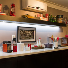 Sala Entretenimiento