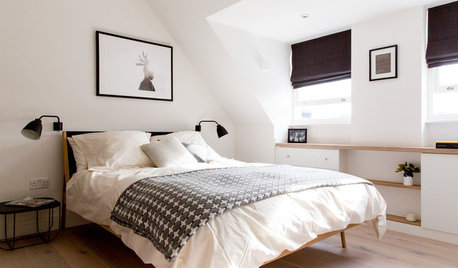 7 Brilliant Storage Ideas from our Houzz Tours