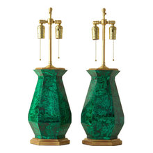 Decor