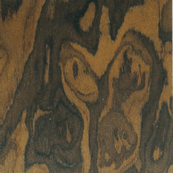 WALNUT BURL - Products