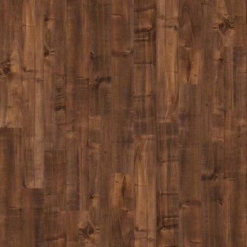 Boulevard- Mocha