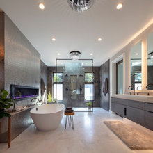 Chicago Condo