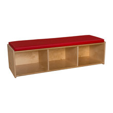 Benches