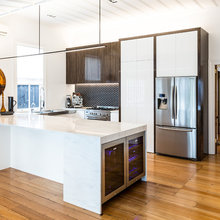 house ideas