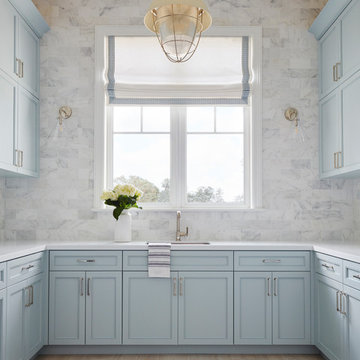 Pompeii Quartz - Extra Extra
