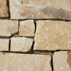 Stone Colors - Products