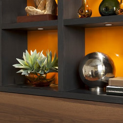 Recessed LED Down Lights - Products