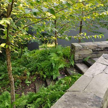 Hanover Garden