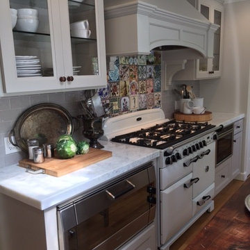 Alamo Kitchen