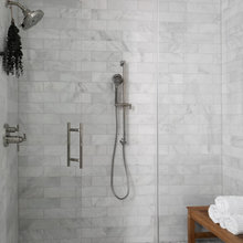 Hill house Bathroom