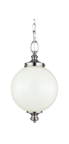 Need Help With Cabinet Hardware For White Shaker Cabinets