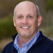 Jeff Simpson's photo