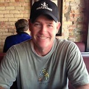 Bill Loughman's photo
