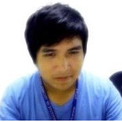 Foto von Rj Alcoriza