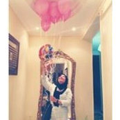 Mariam Adel's photo