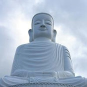 Duy Vương's photo