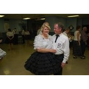 Kathie Malone's photo