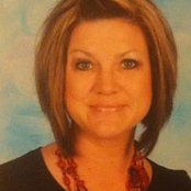 Heather Page's photo