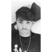 Jack Bennett's photo