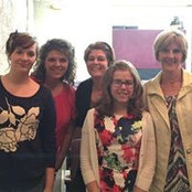 Foto von Natalie Gordon
