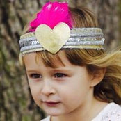 Athena Toner's photo