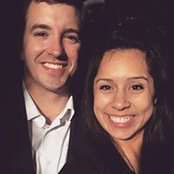 Vanessa Lopez Williams's photo