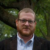 Tim Marchio's photo