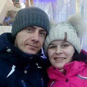 Юлия Леонгардт's photo