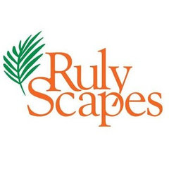RulyScapes