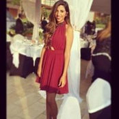 Ahd Talaat's photo