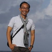 Hung Huynh Van's photo