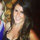 Brooke Bruns