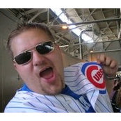 Jon Andersons billede