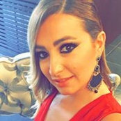 Foto de Farah Dib
