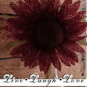 Jodi Bowler's photo