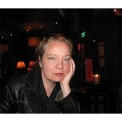 Foto von Catherine Sprouse
