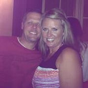 Brandy Morris Roulet's photo