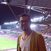 Pedro Antunes's photo