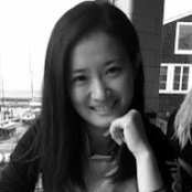 Photo de Aiyang li