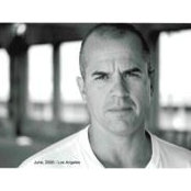 David Otto's photo