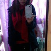 Trang Văn Minhs billede