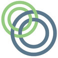Mediatech Intelligent Home Systems's profile photo