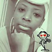 Ann Nyambura's photo