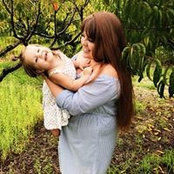 Kristin Guynn's photo