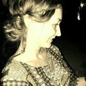 Oksana Fix's photo